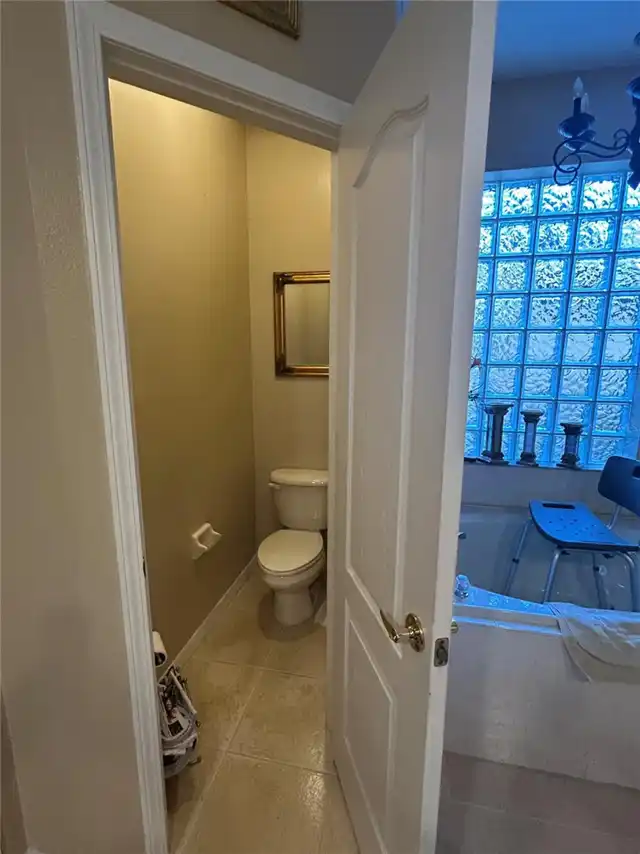 Listing Photo 43