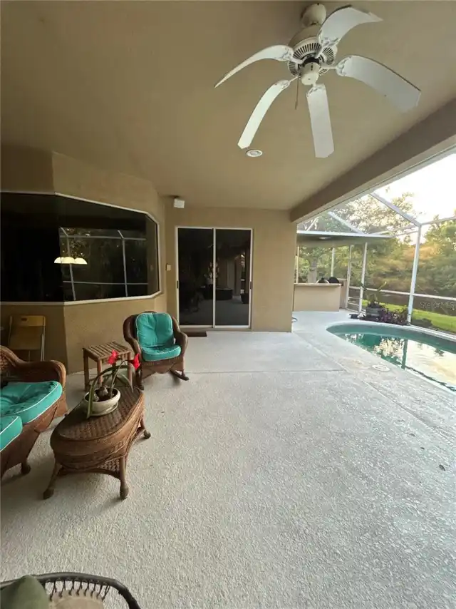 Listing Photo 45