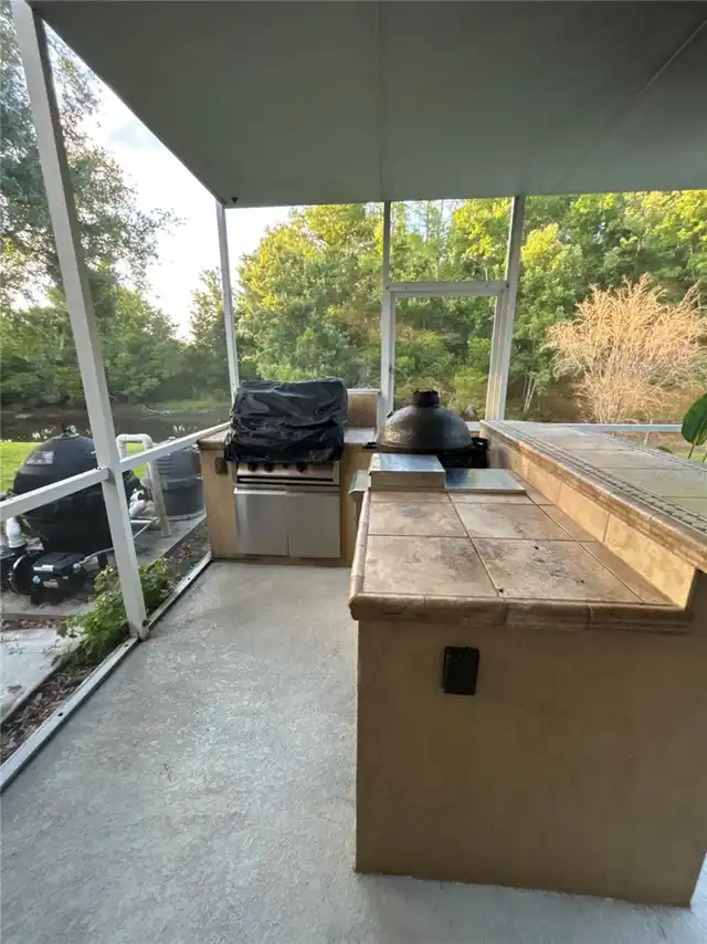 Listing Photo 46