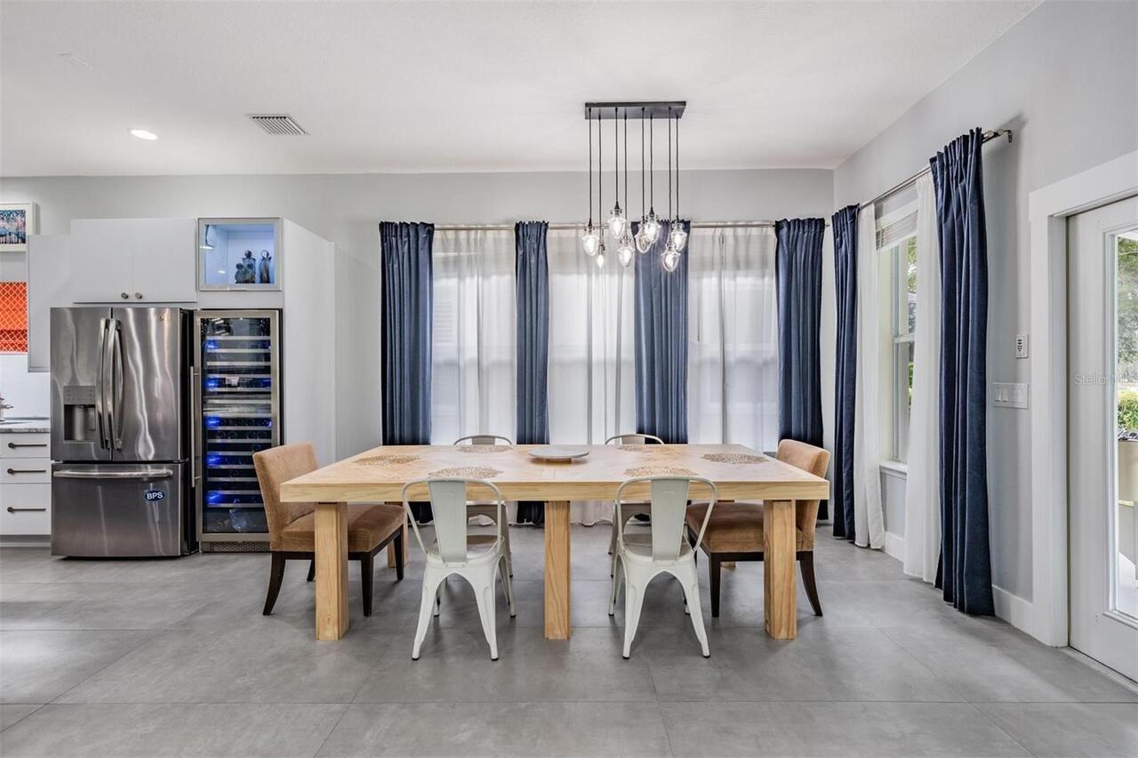 Listing Photo 11
