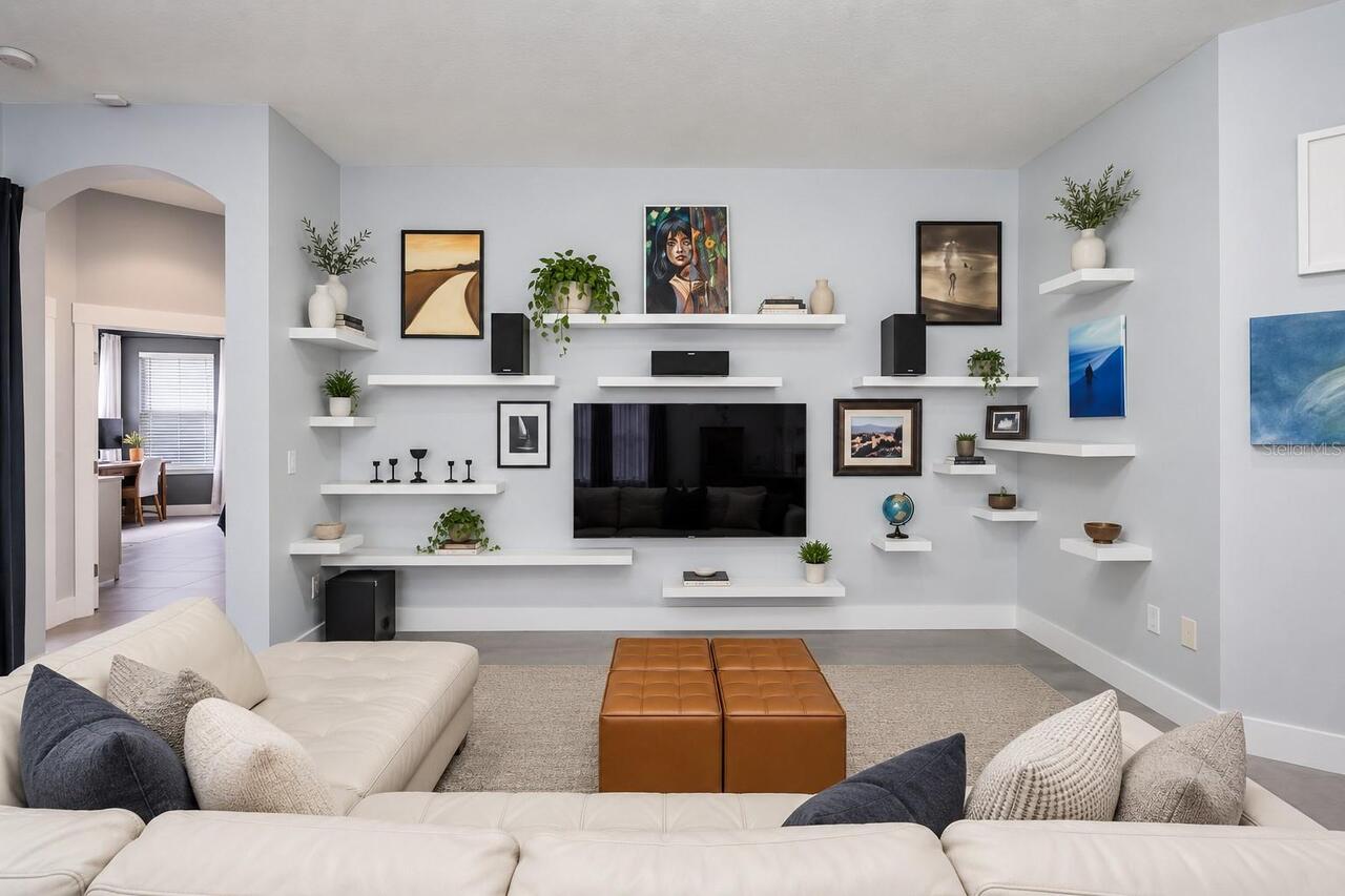 Listing Photo 17