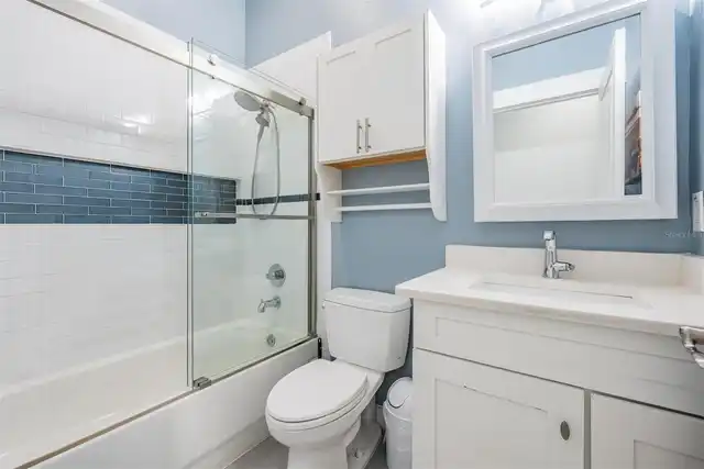 Listing Photo 32