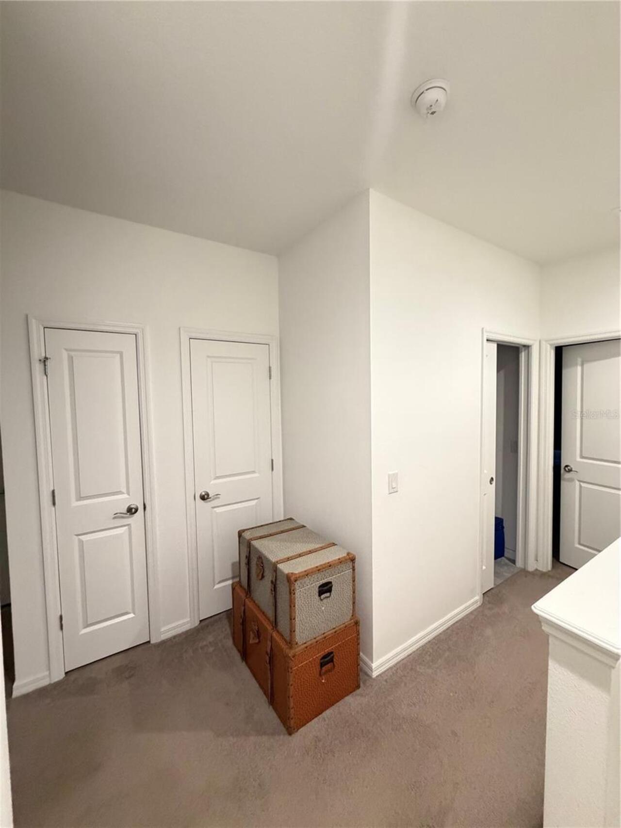 Listing Photo 13