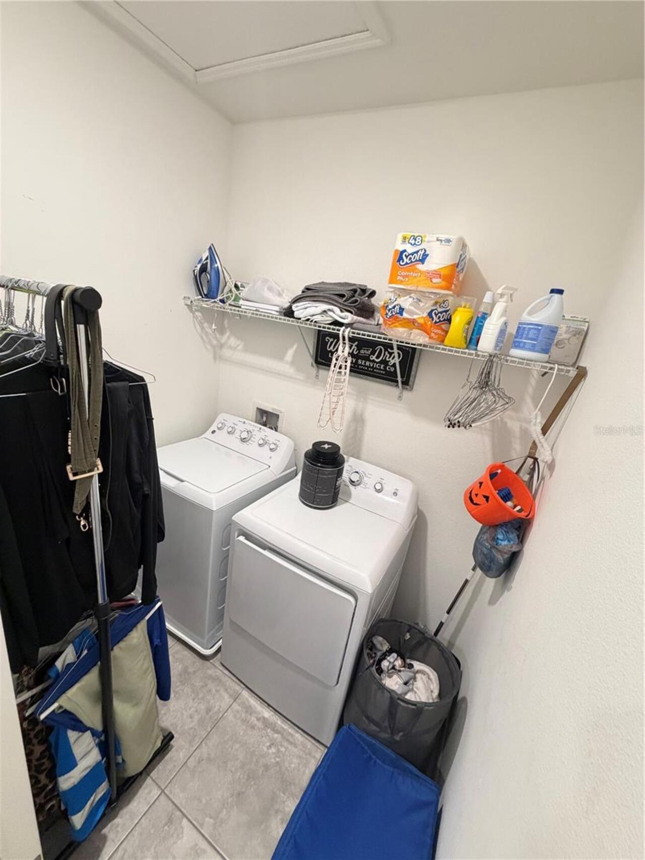 Listing Photo 14