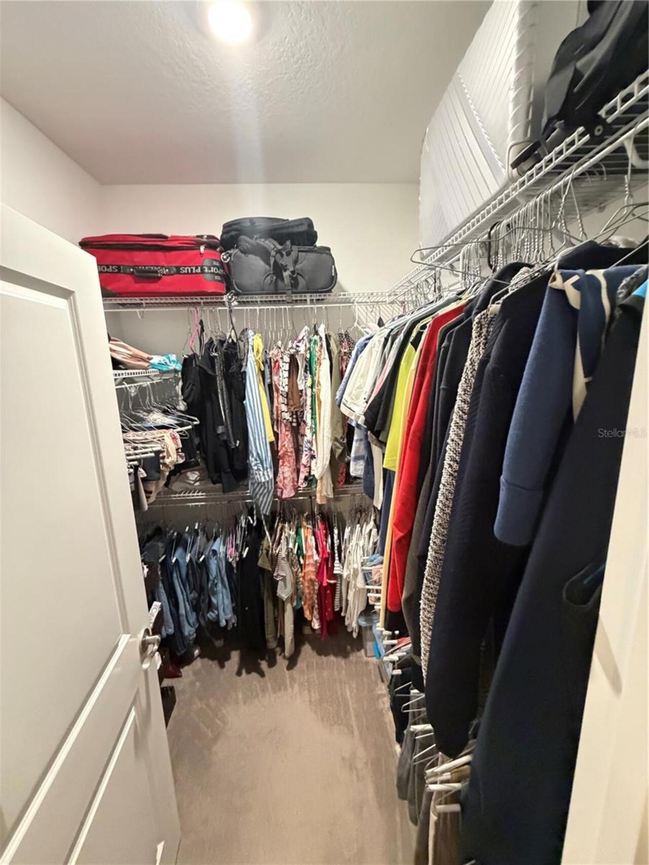 Listing Photo 17