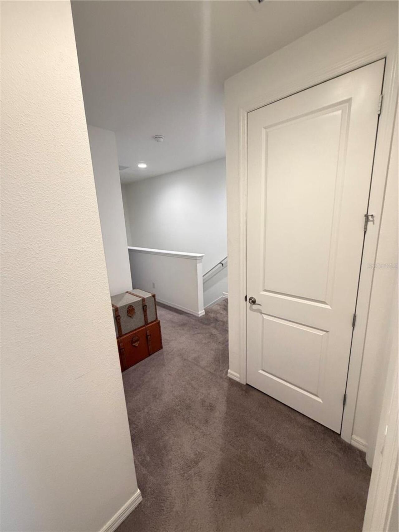 Listing Photo 20