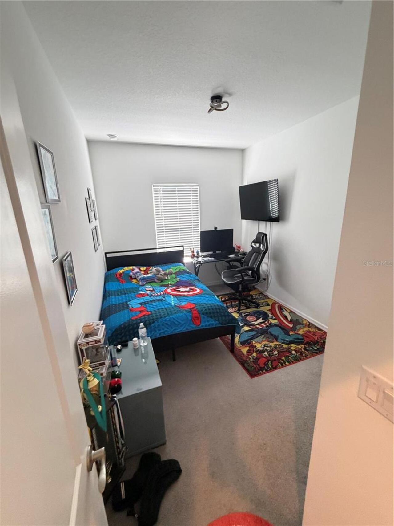 Listing Photo 22