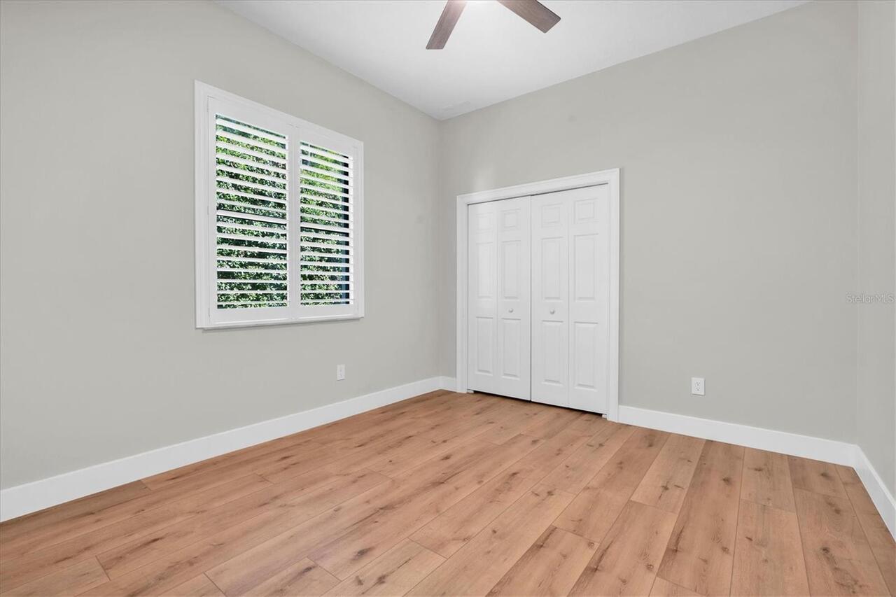 Listing Photo 28
