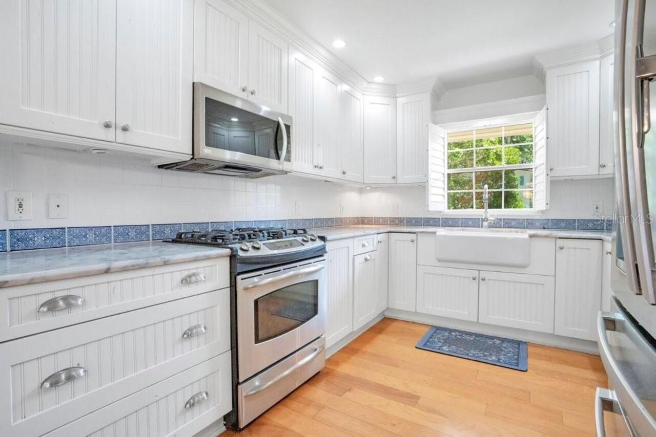 Listing Photo 18