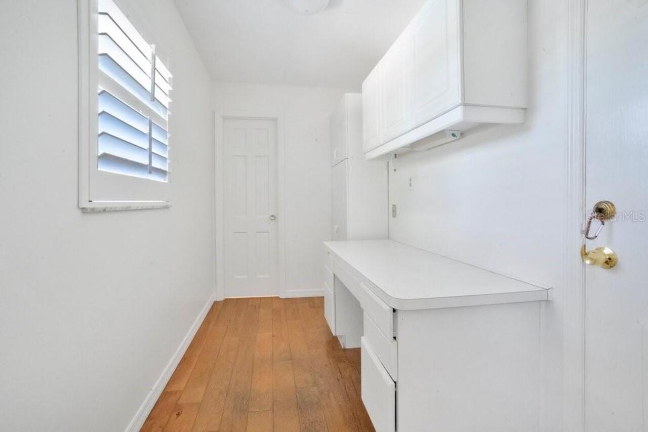 Listing Photo 21