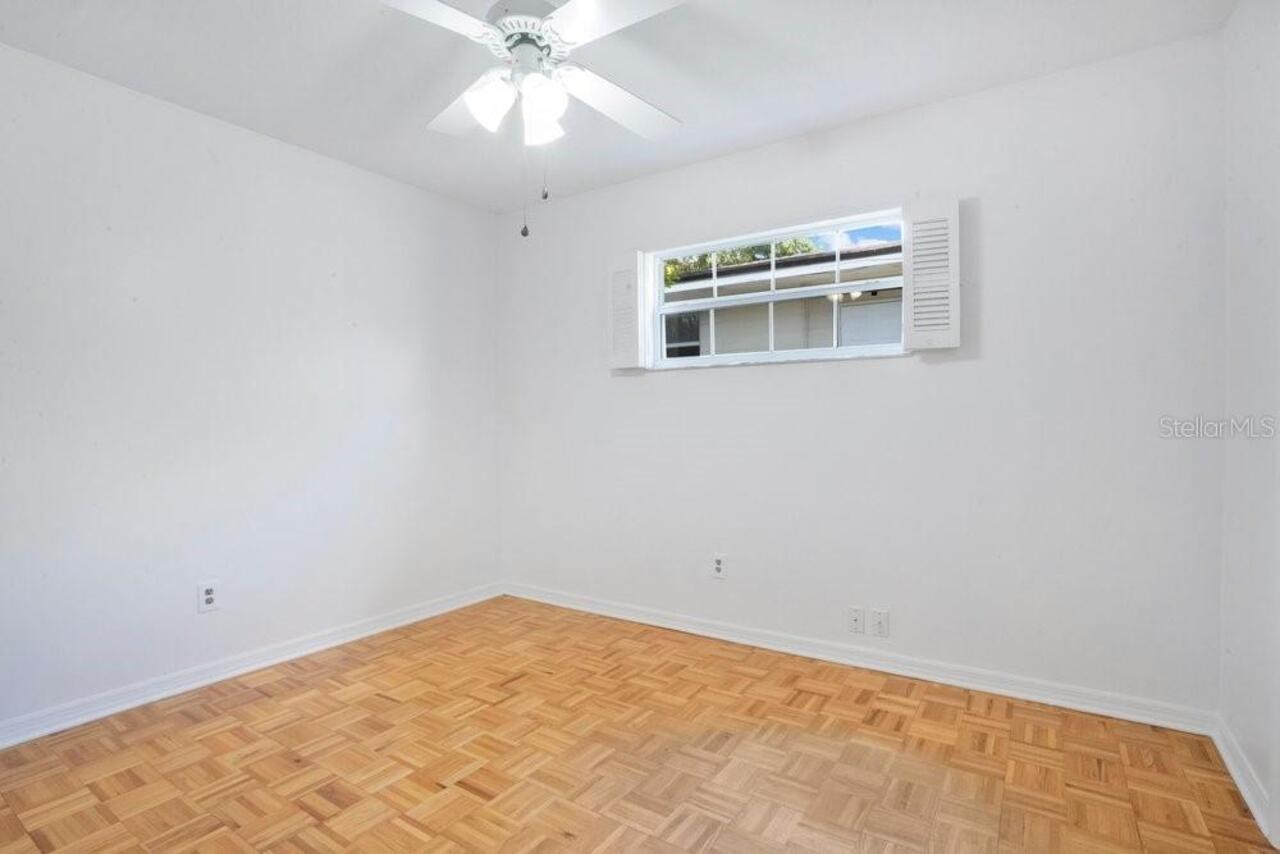 Listing Photo 27