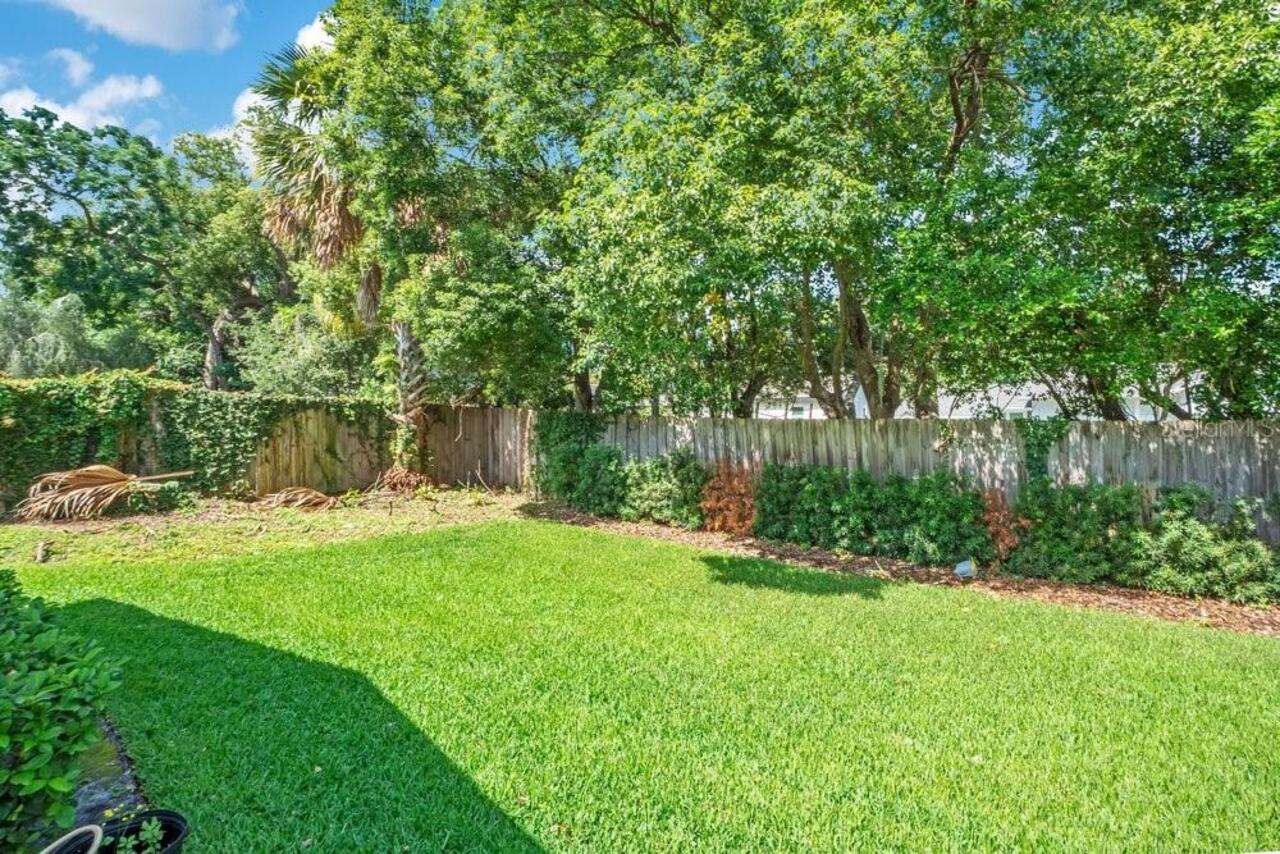 Listing Photo 39