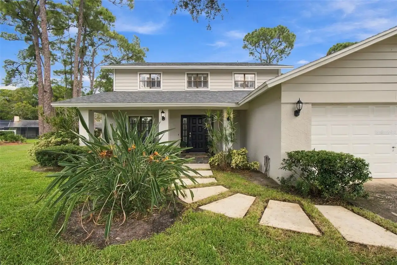 View Listing