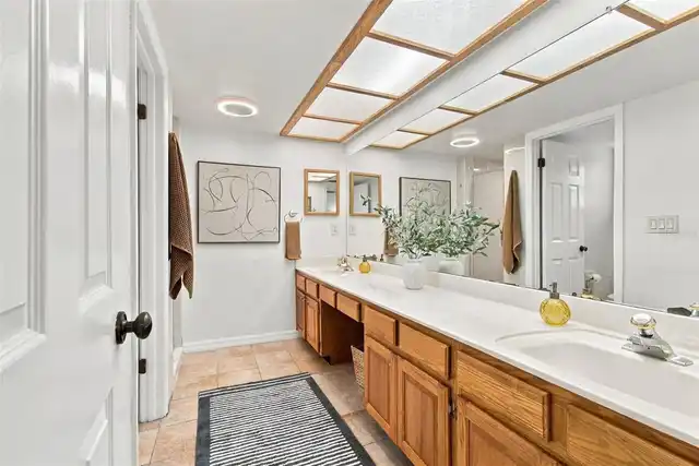 Listing Photo 31