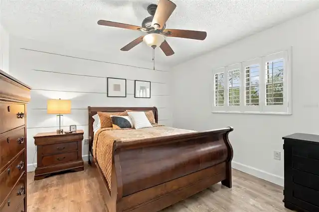Listing Photo 37