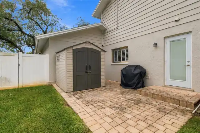Listing Photo 53