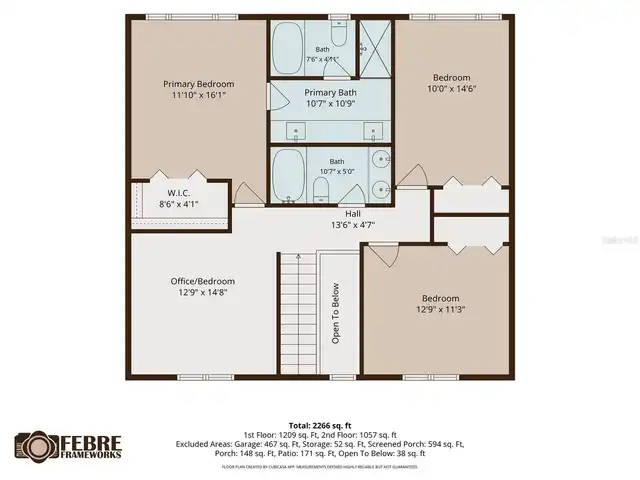 Listing Photo 54