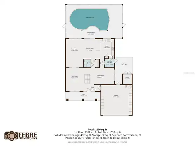 Listing Photo 55