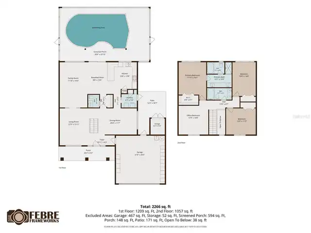 Listing Photo 56