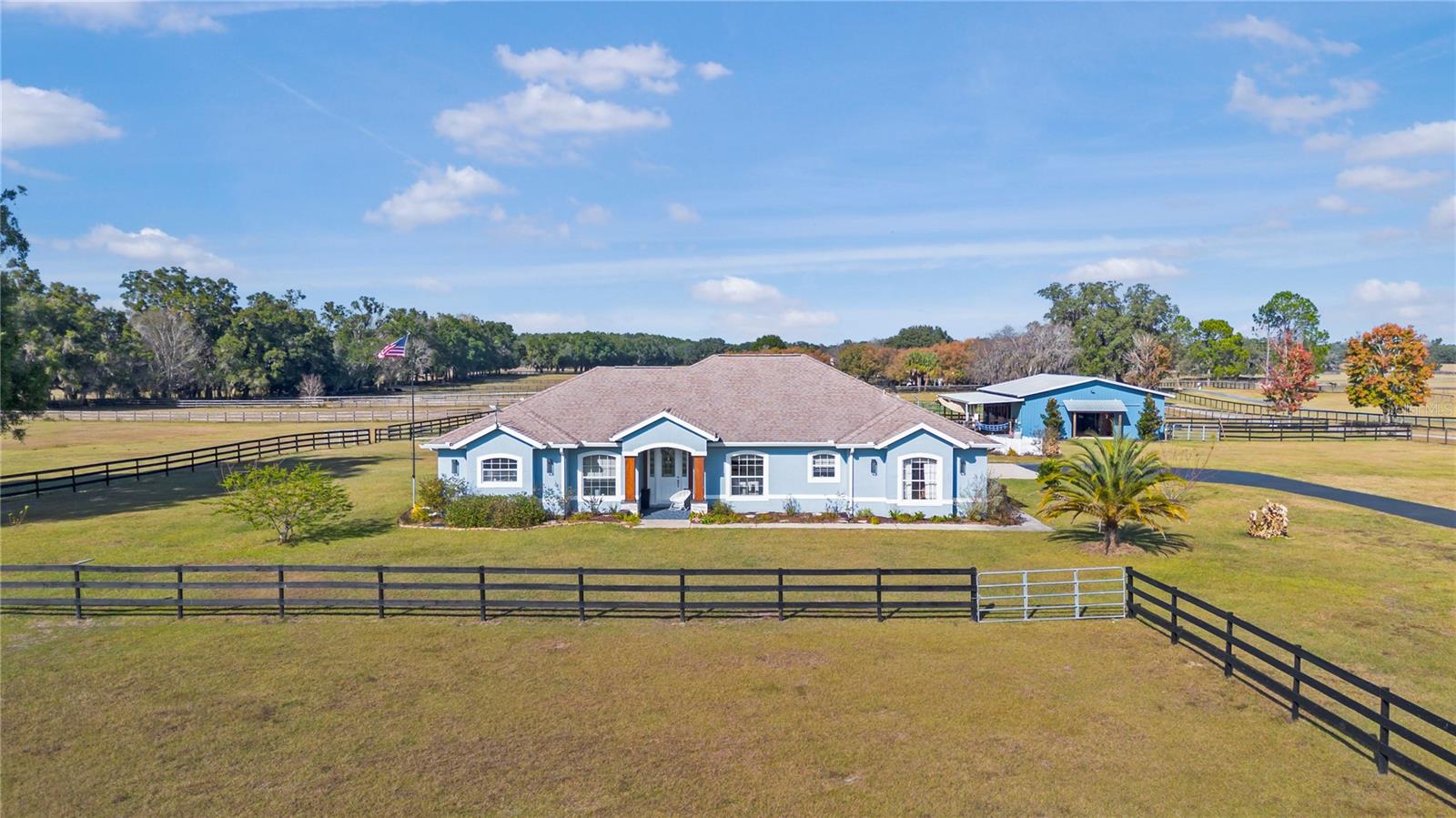 Morriston Real Estate