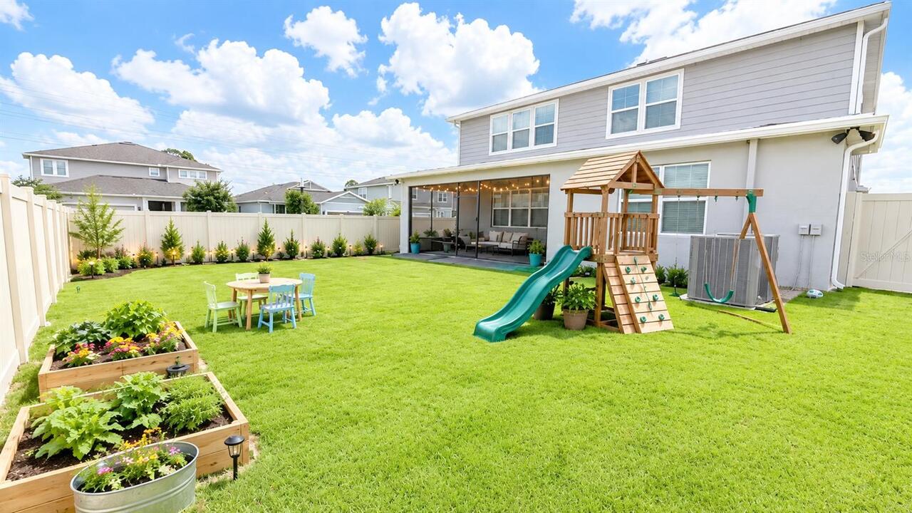 Listing Photo 31
