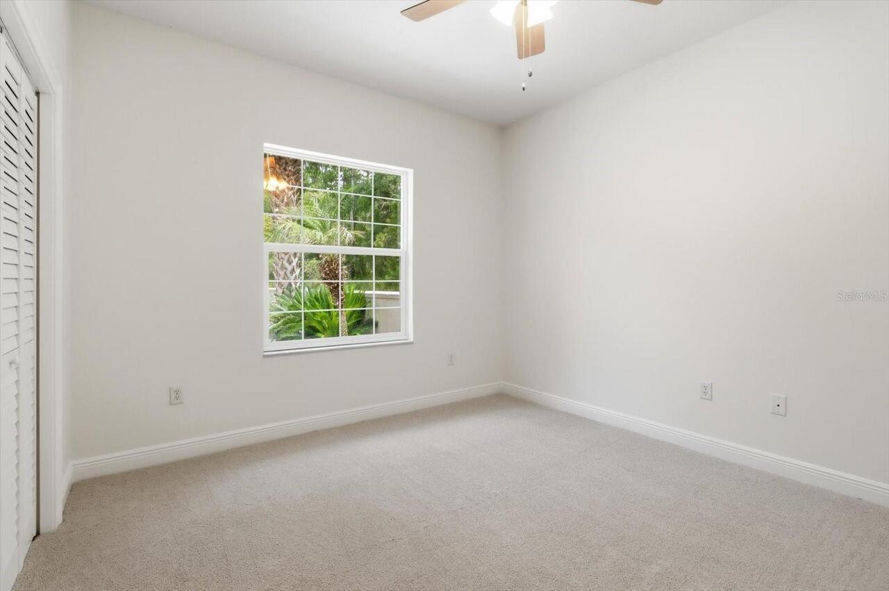 Listing Photo 29