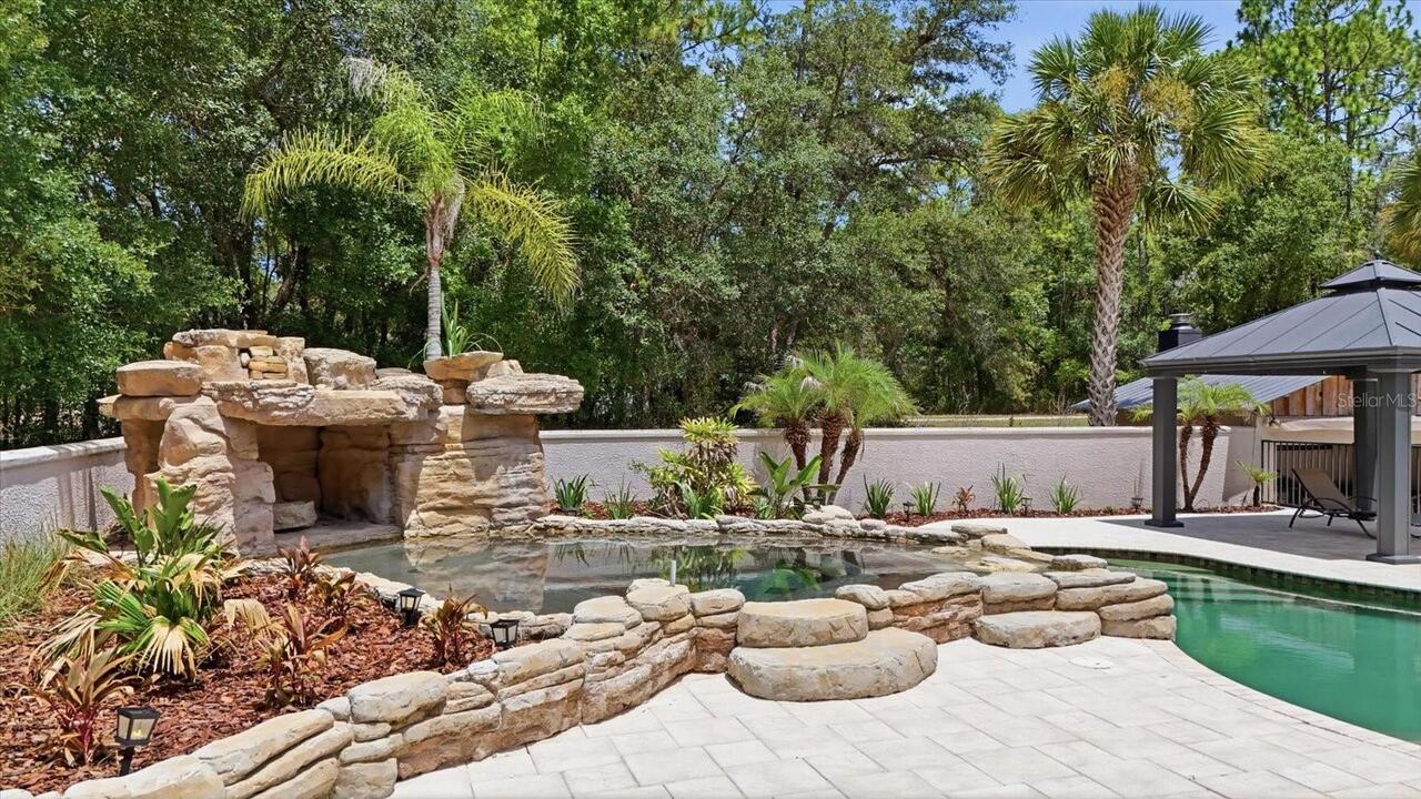 Listing Photo 45