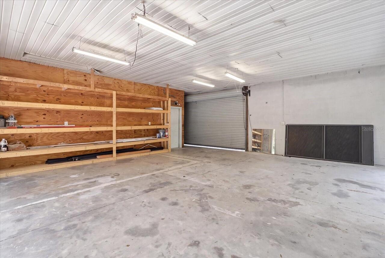 Listing Photo 62