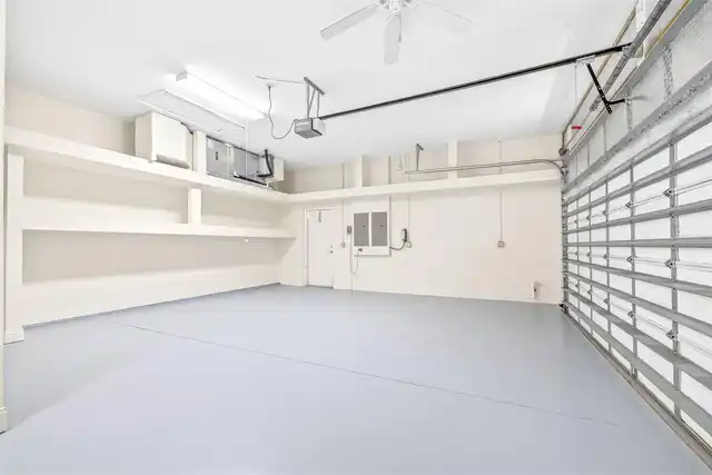 Listing Photo 22