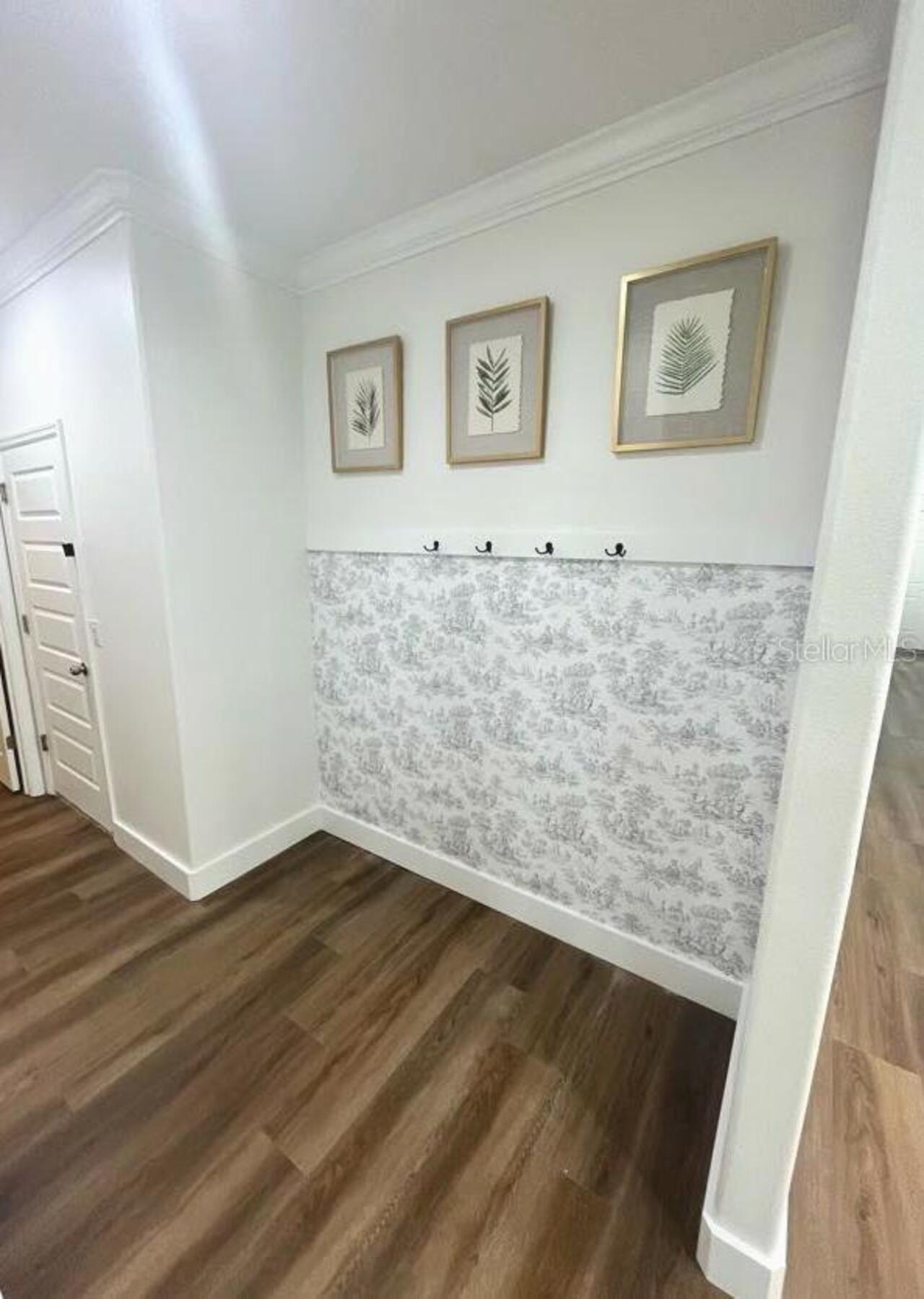 Listing Photo 18