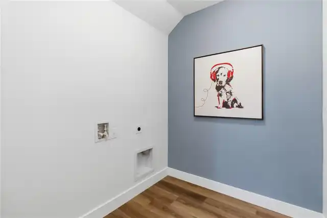 Listing Photo 26