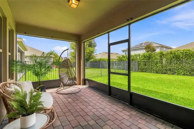 Listing Photo 37