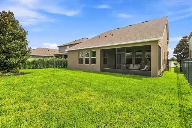 Listing Photo 38