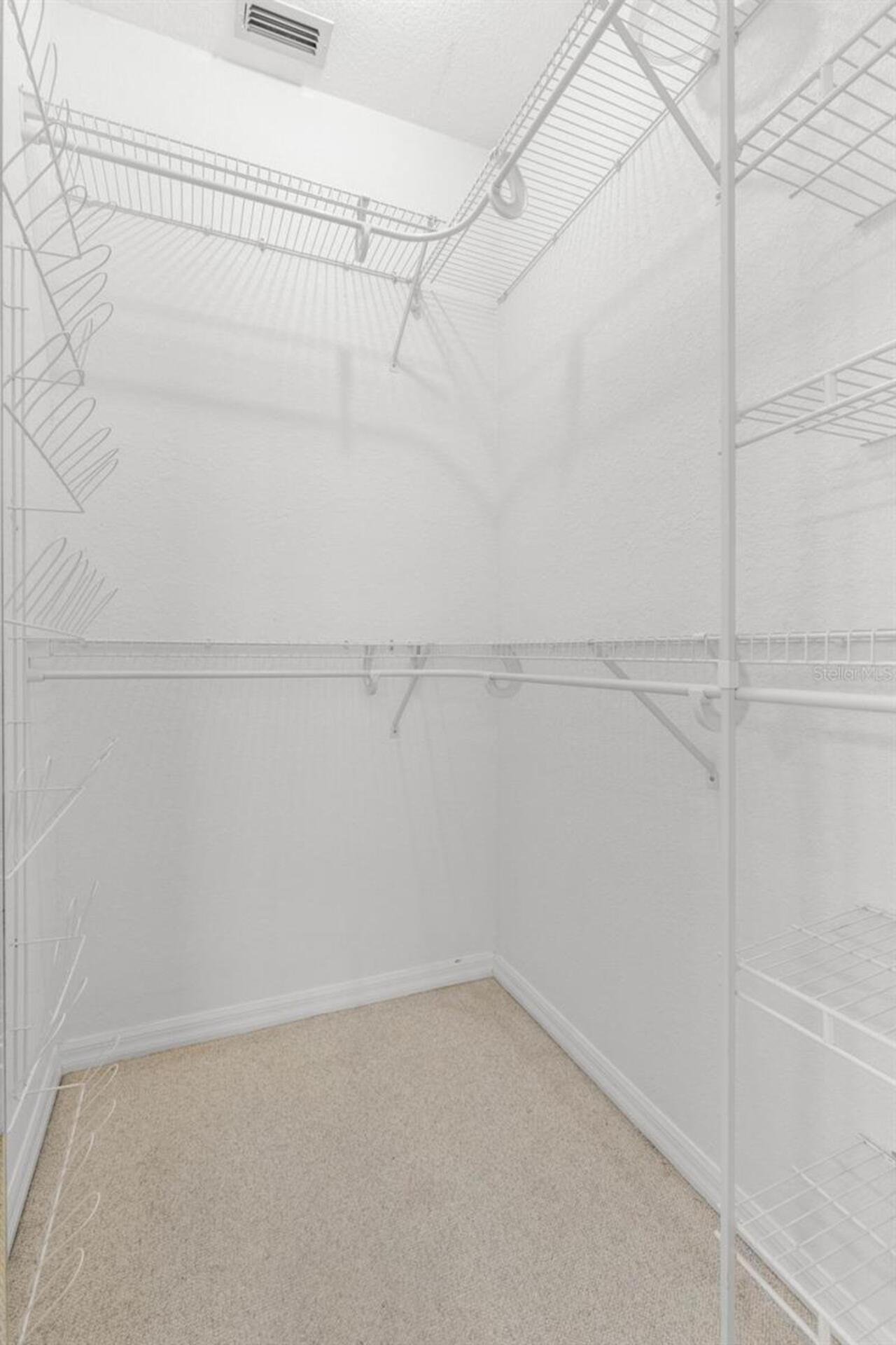 Listing Photo 42