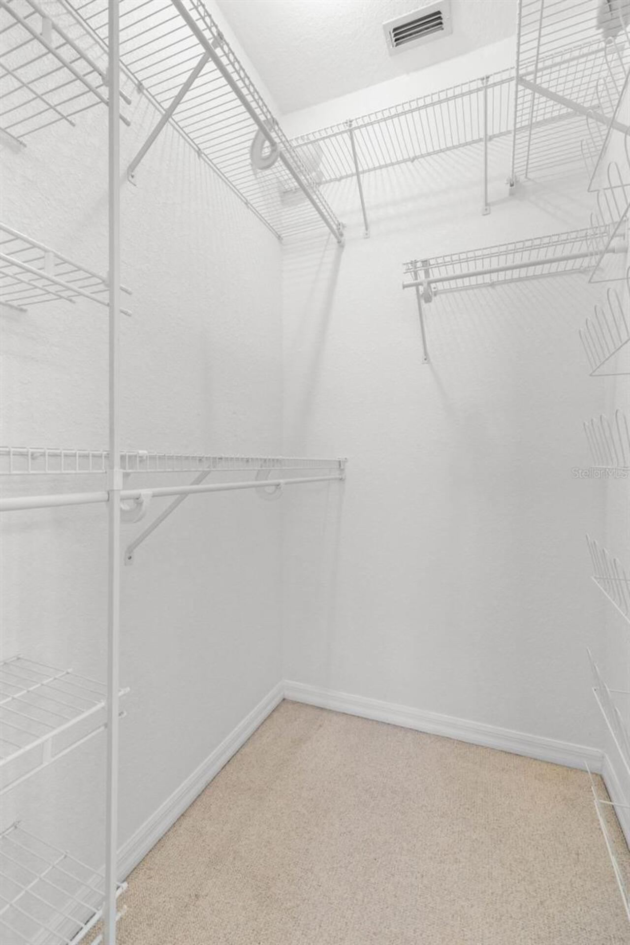 Listing Photo 43