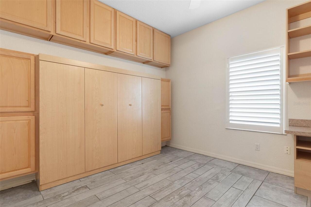 Listing Photo 51