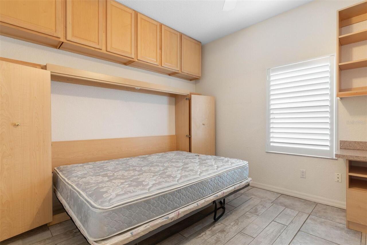 Listing Photo 52