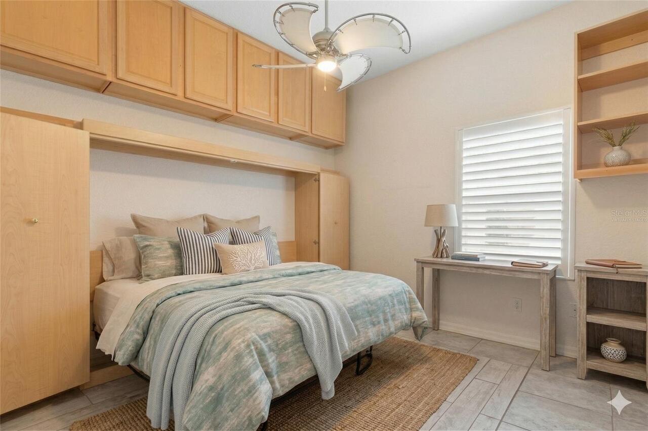 Listing Photo 53