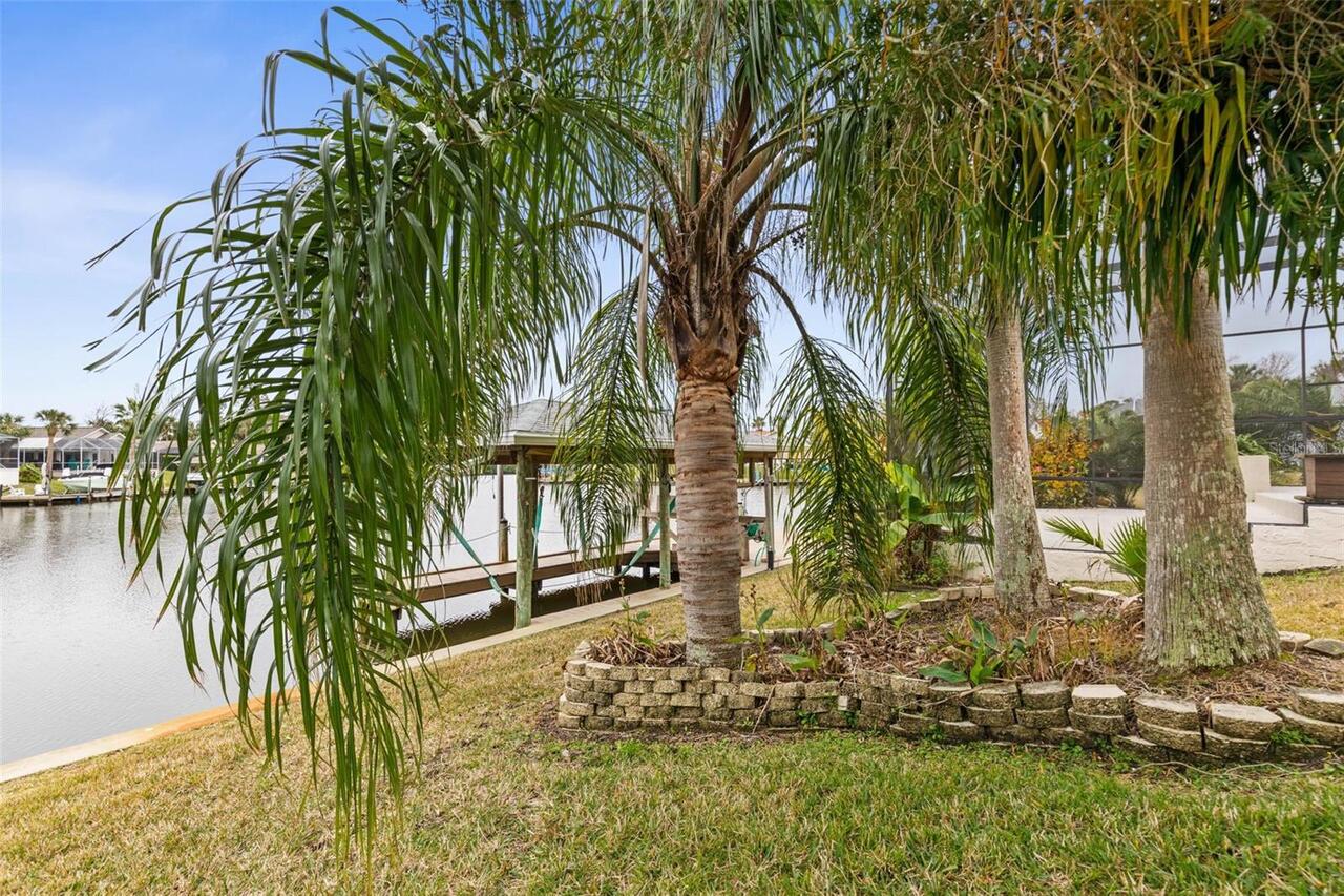 Listing Photo 68