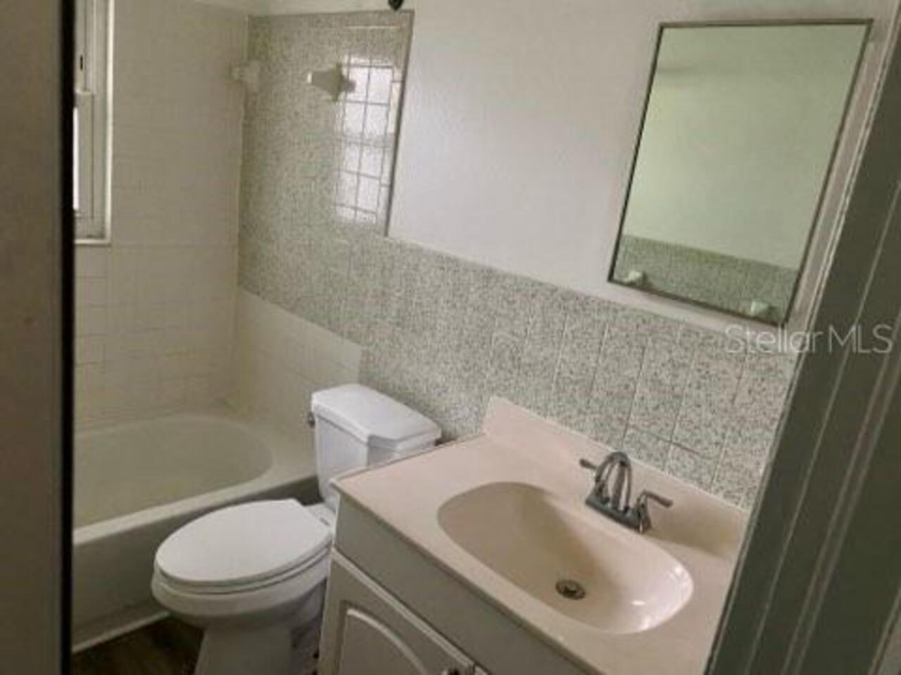 Listing Photo 8