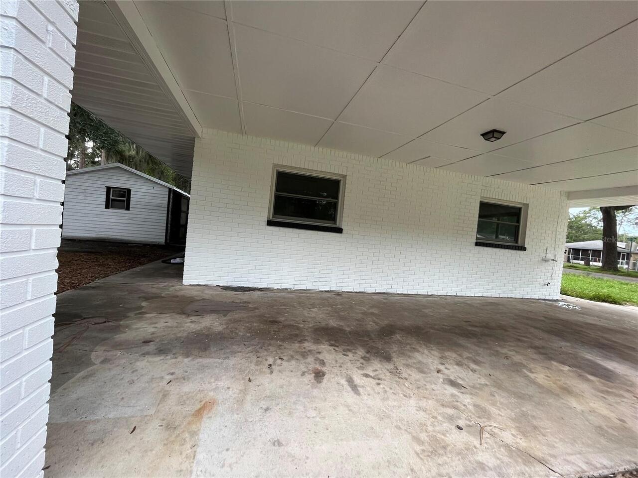 Listing Photo 12
