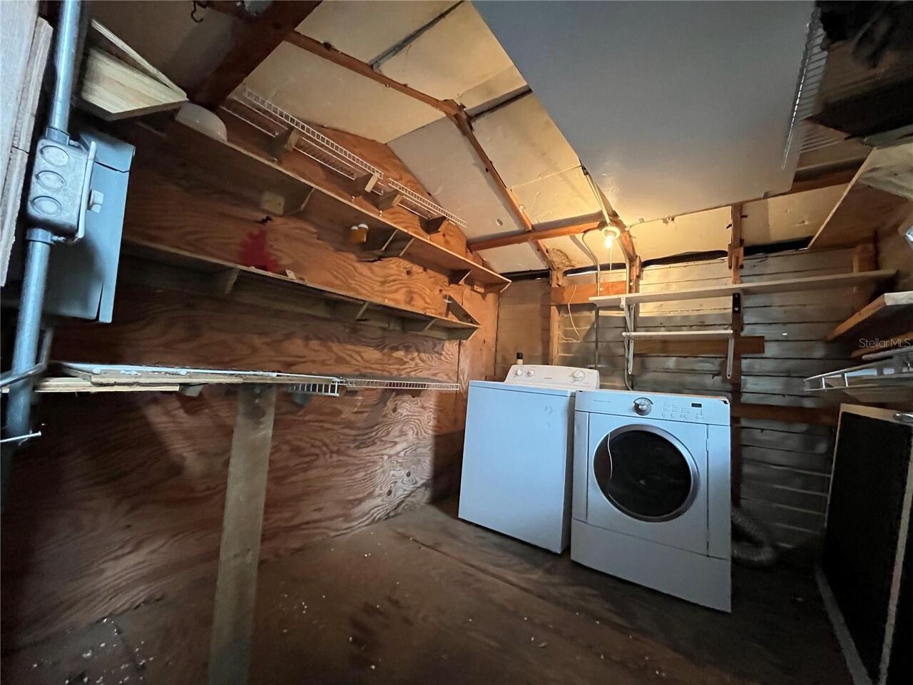 Listing Photo 13
