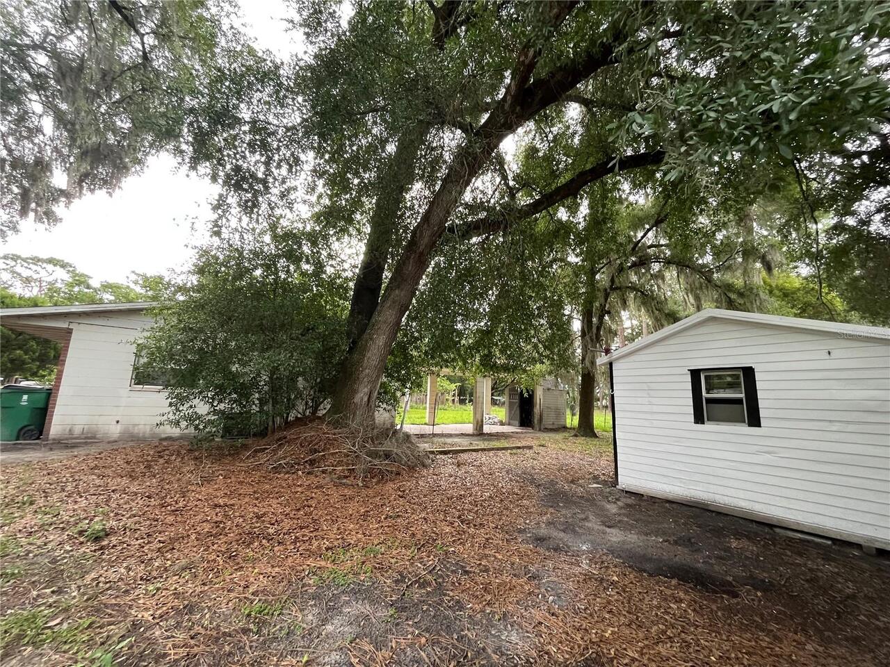 Listing Photo 14