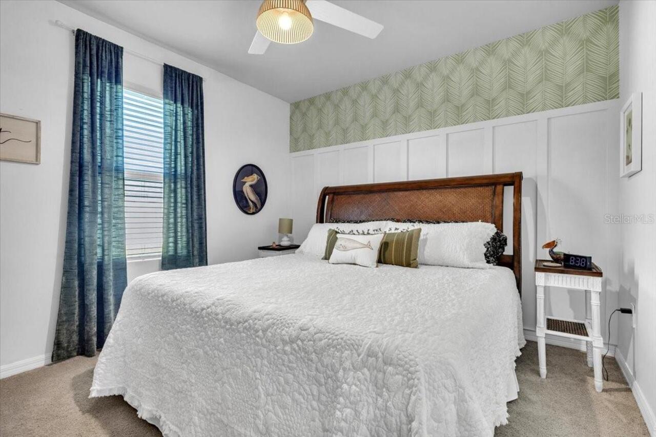 Listing Photo 19