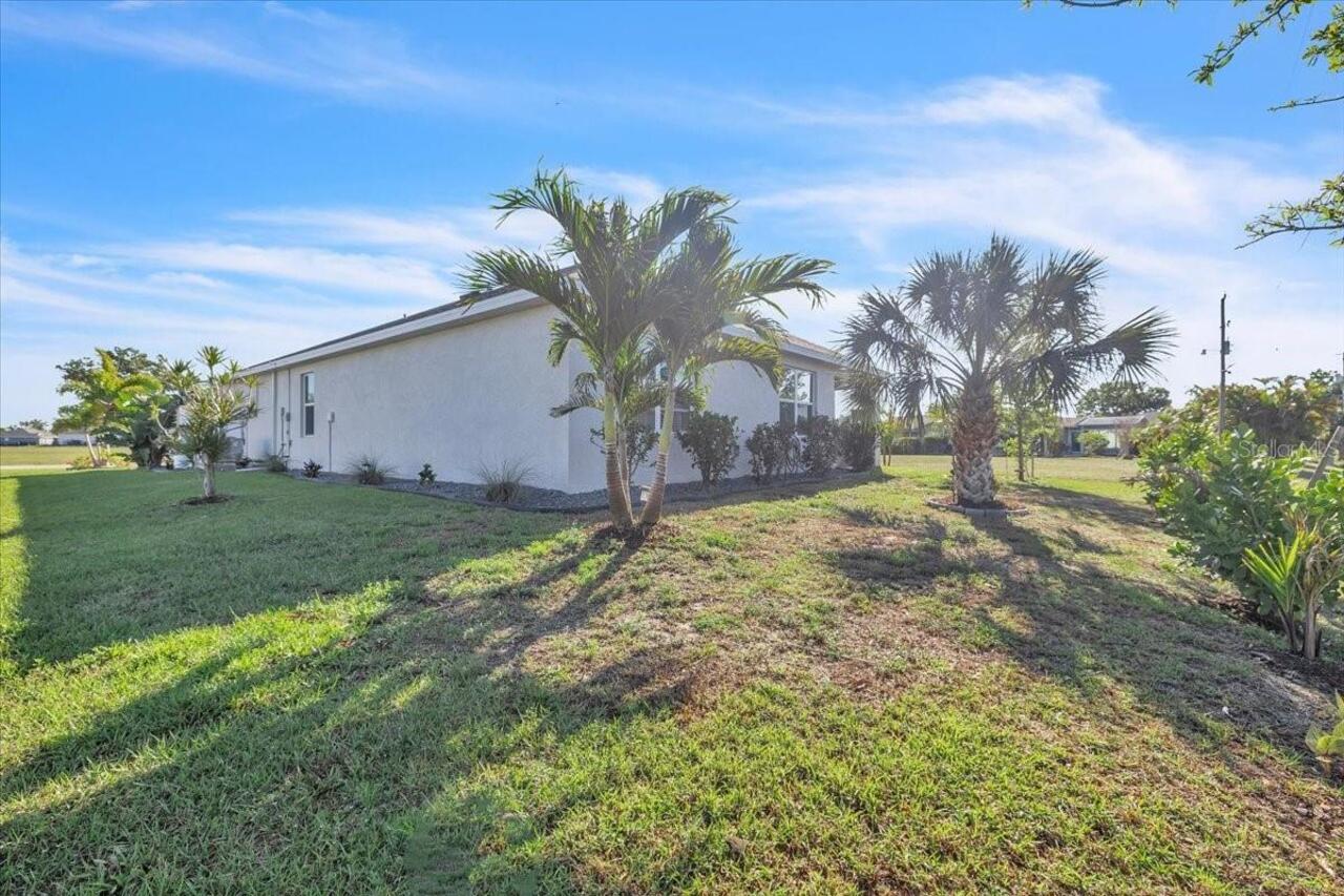 Listing Photo 31