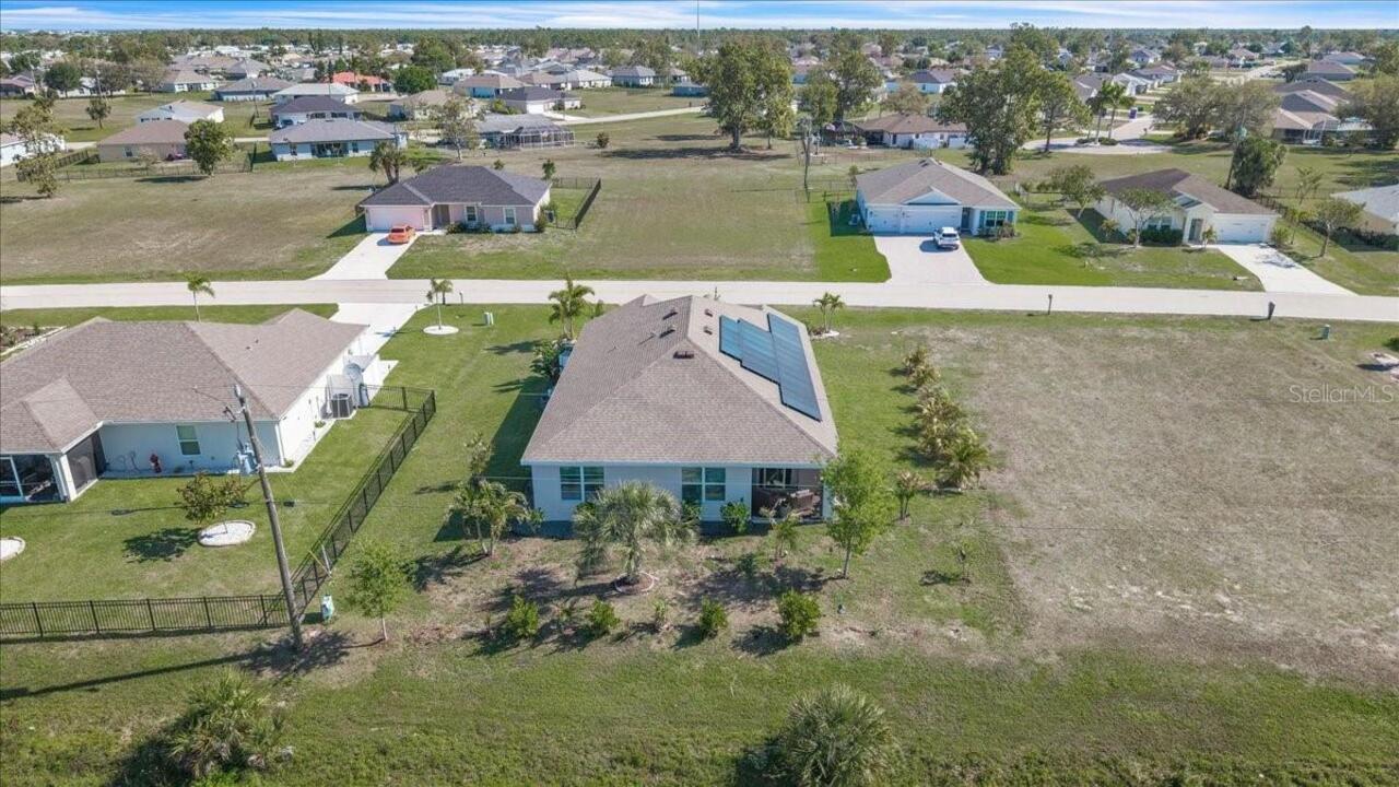 Listing Photo 32
