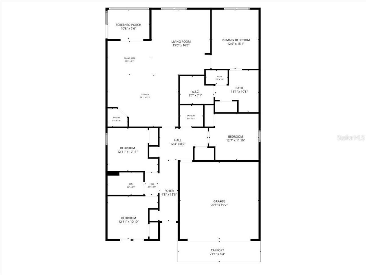 Listing Photo 39
