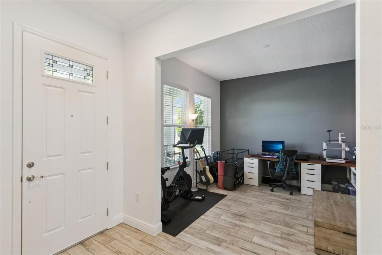 Listing Photo 7