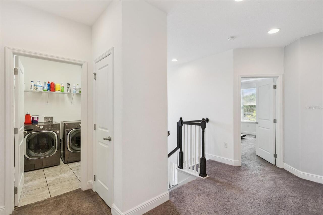 Listing Photo 19