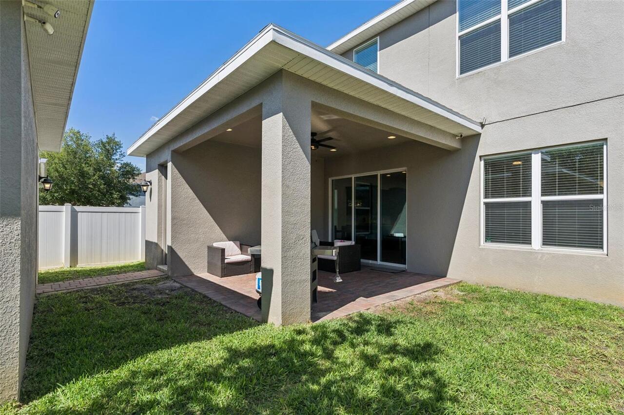 Listing Photo 32